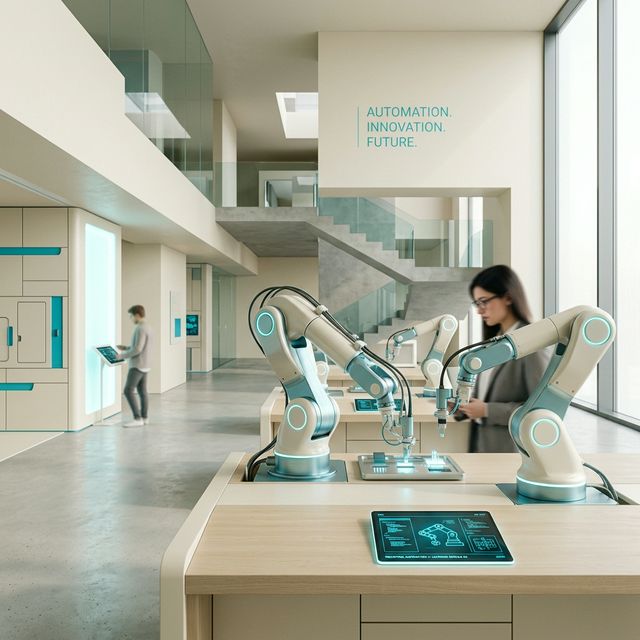 Education & E-learning